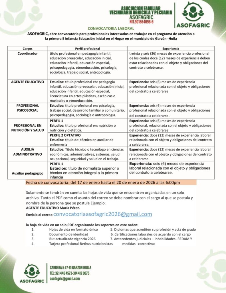 b961a9da-0f70-496d-ad05-007b091161a2